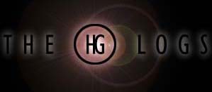 hglogs.jpg