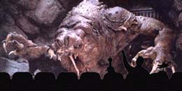 Rancor