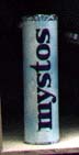Mystos