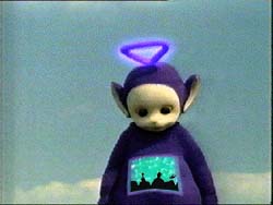 TTubbies.jpg