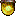 Yellow Light