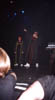warfield005