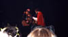 warfield008
