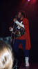 warfield011