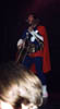 warfield016