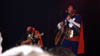 warfield021