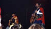 warfield021a