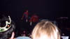warfield023