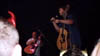 warfield028