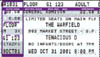 warfieldticket